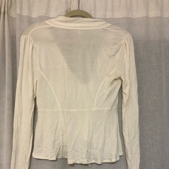 Free people going out top - Picture 3 of 4